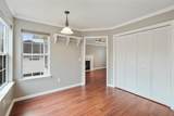 3800 Portsmouth Dr - Photo 18