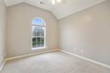 3800 Portsmouth Dr - Photo 19