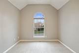 3800 Portsmouth Dr - Photo 20