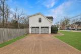 3800 Portsmouth Dr - Photo 3