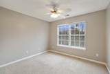 3800 Portsmouth Dr - Photo 22