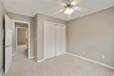 3800 Portsmouth Dr - Photo 23