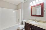 3800 Portsmouth Dr - Photo 24