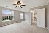 3800 Portsmouth Dr - Photo 25