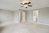 3800 Portsmouth Dr - Photo 27