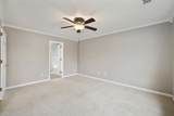 3800 Portsmouth Dr - Photo 28