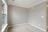 3800 Portsmouth Dr - Photo 30