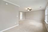 3800 Portsmouth Dr - Photo 31
