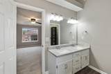 3800 Portsmouth Dr - Photo 32