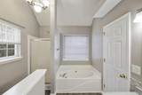 3800 Portsmouth Dr - Photo 34
