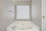 3800 Portsmouth Dr - Photo 35