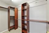 3800 Portsmouth Dr - Photo 36