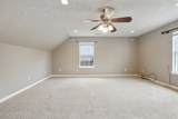 3800 Portsmouth Dr - Photo 37