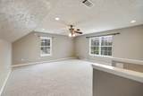 3800 Portsmouth Dr - Photo 38