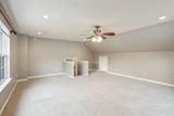 3800 Portsmouth Dr - Photo 40