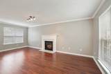 3800 Portsmouth Dr - Photo 5