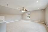 3800 Portsmouth Dr - Photo 41