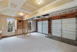 3800 Portsmouth Dr - Photo 42