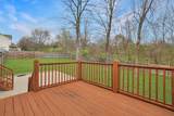 3800 Portsmouth Dr - Photo 44
