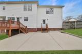 3800 Portsmouth Dr - Photo 45