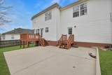3800 Portsmouth Dr - Photo 46