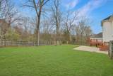 3800 Portsmouth Dr - Photo 47