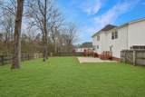 3800 Portsmouth Dr - Photo 48