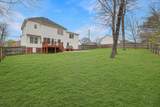 3800 Portsmouth Dr - Photo 50
