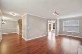 3800 Portsmouth Dr - Photo 6