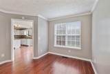 3800 Portsmouth Dr - Photo 7