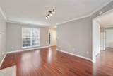 3800 Portsmouth Dr - Photo 8