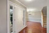 3800 Portsmouth Dr - Photo 9