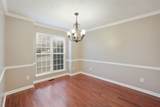 3800 Portsmouth Dr - Photo 10