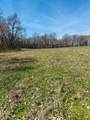 5096 White Springs Ln - Photo 1