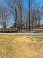 5096 White Springs Ln - Photo 2