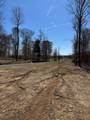 5096 White Springs Ln - Photo 3