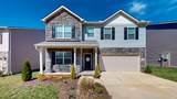3182 Chaplins Trace - Photo 1