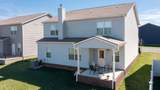 3182 Chaplins Trace - Photo 2