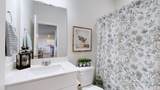 3182 Chaplins Trace - Photo 13