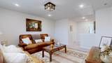 3182 Chaplins Trace - Photo 15