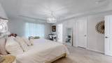 3182 Chaplins Trace - Photo 18