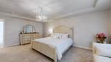 3182 Chaplins Trace - Photo 19