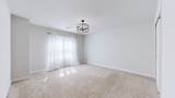 3182 Chaplins Trace - Photo 21