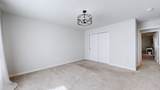 3182 Chaplins Trace - Photo 22