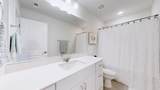 3182 Chaplins Trace - Photo 23