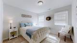 3182 Chaplins Trace - Photo 24