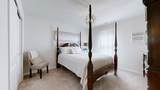 3182 Chaplins Trace - Photo 25