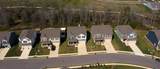 3182 Chaplins Trace - Photo 27