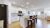 3182 Chaplins Trace - Photo 4