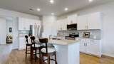3182 Chaplins Trace - Photo 5